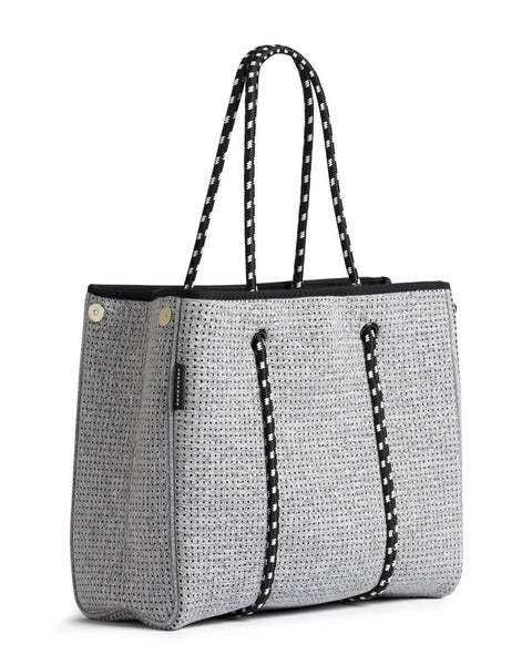 Prene Portsea Bag
