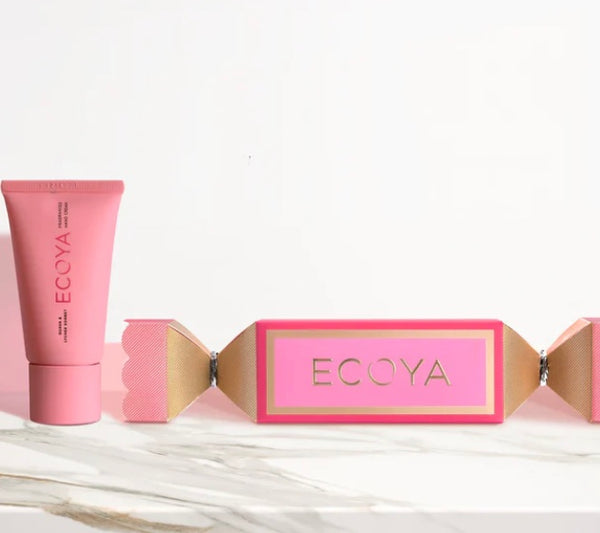 Ecoya Bon Bon Hand Cream SOLD OUT