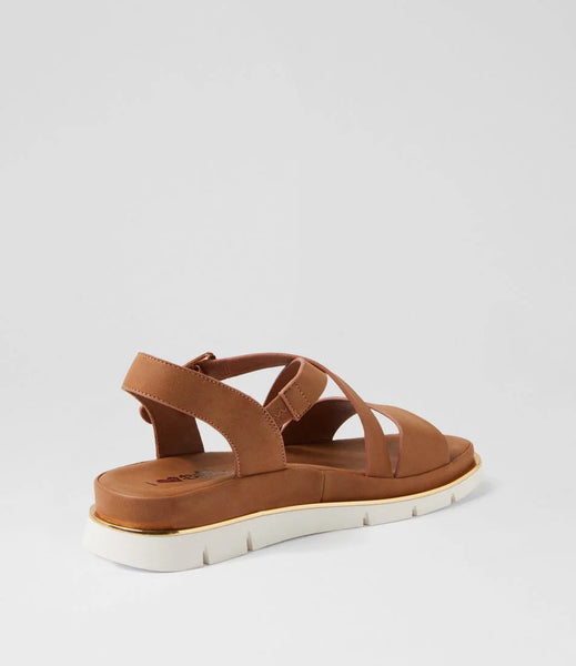 I Love Billy Buggin ~ Black ~ Tan