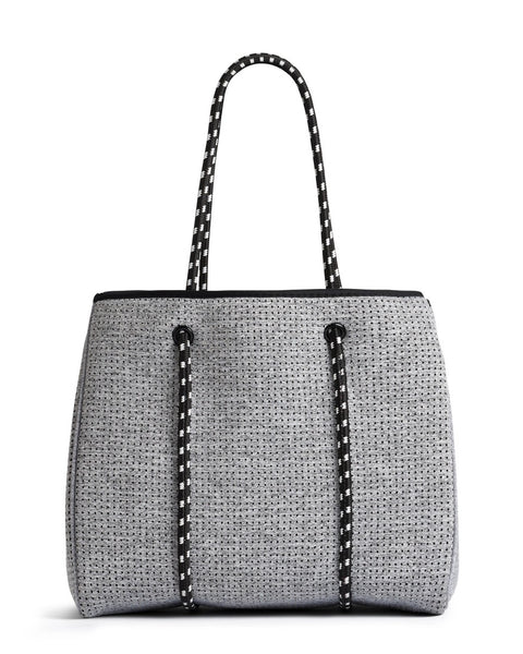Prene Portsea Bag