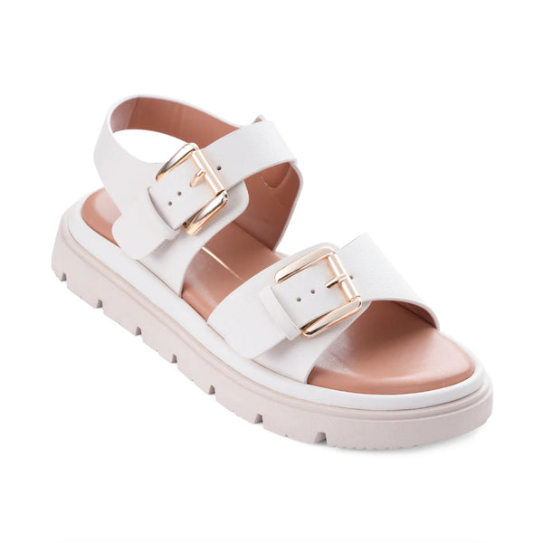Los Cabos Toli 3 Colours ~ Black ~ Bone ~ Pecan
