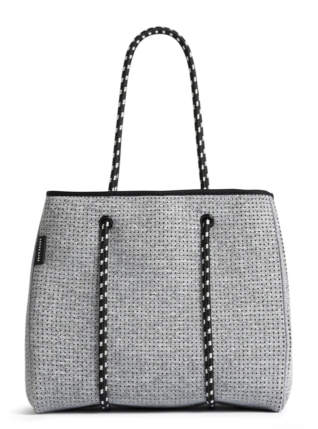 Prene Portsea Bag
