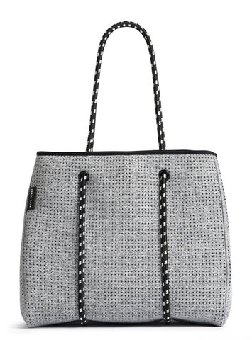Prene Portsea Bag