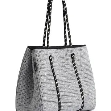Prene Portsea Bag