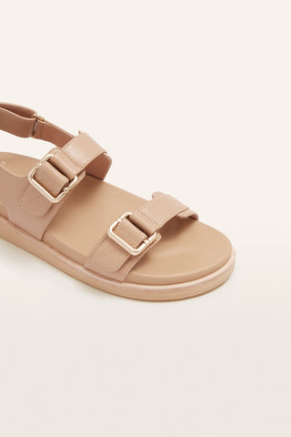 Frankie4 ~ Thompson ~ Black ~ Camel