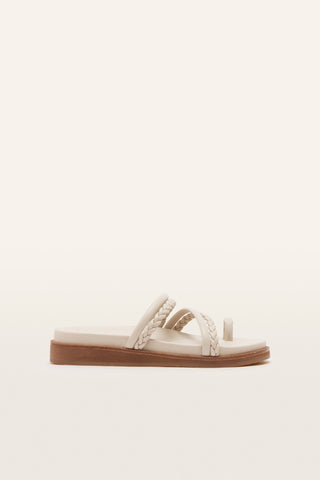 Frankie4 Willow Ecru