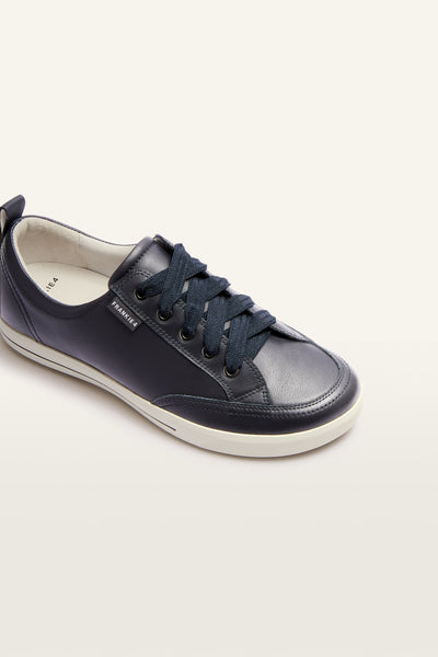 Frankie4 Ellie V ~ Navy ~ Denim