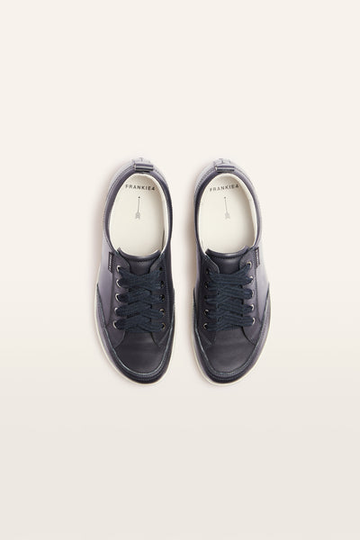 Frankie4 Ellie V ~ Navy ~ Denim