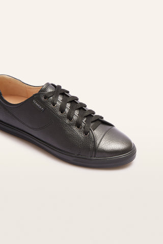 Frankie4 Nat II and Nat III ~ Black ~ White ~ Black/White ~ Tan ~ Champagne Tumbled ~ Leather