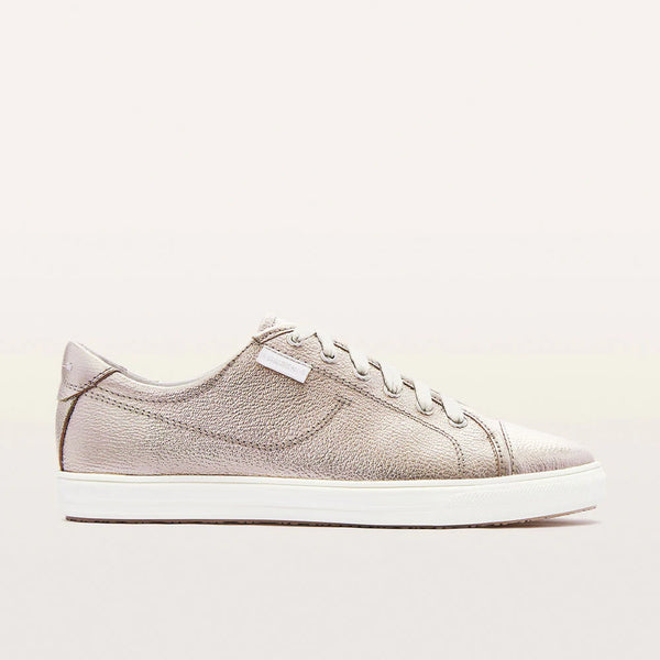 Frankie4 Nat II and Nat III ~ Black ~ White ~ Black/White ~ Tan ~ Champagne Tumbled ~ Leather