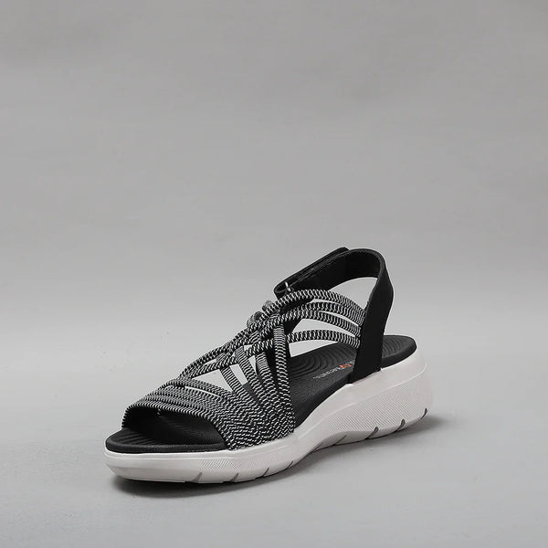 CC Resorts ~ Flyta ~ Black