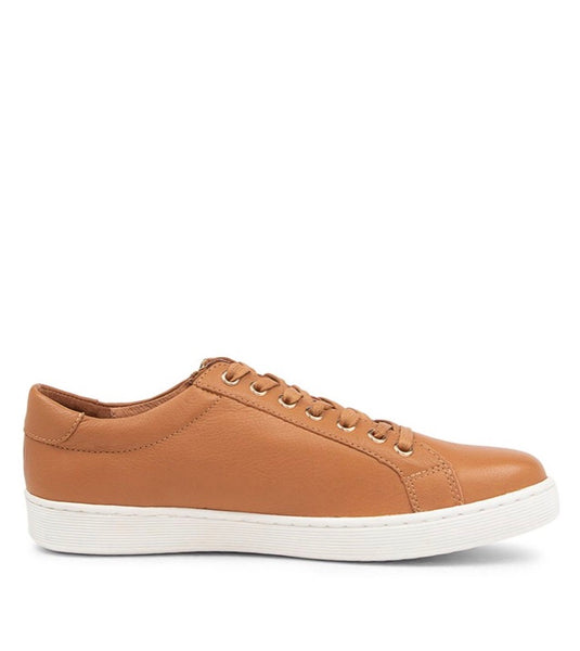 Django & Juliette Donat ~ White ~ Tan ~ Leather ~ Navy ~ Black Leather