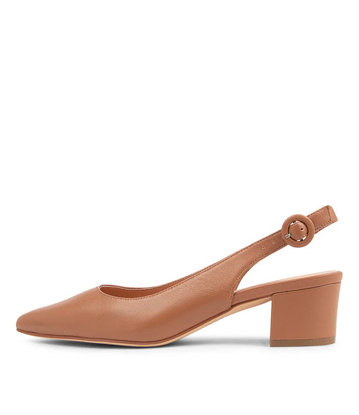 Top End Abigale 5 Colours ~ Pale Gold ~ Black ~ Tan ~ Silver Metallic ~ Navy Suede