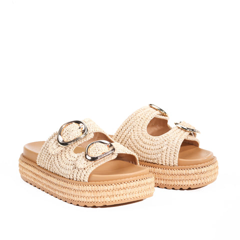 Los Cabos ~ Ferrito ~ Natural