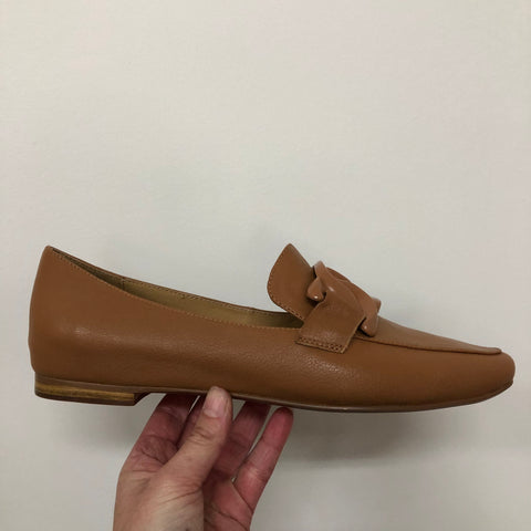 Top End Socoros 2 Colours ~ Black ~ Tan ~ Leather