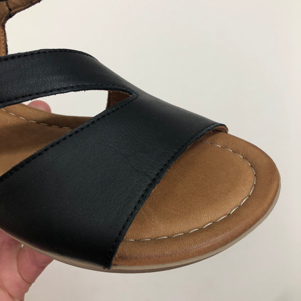 Rilassare Tainting 3 Colours ~ Black ~ Navy ~ Tan ~ Leather