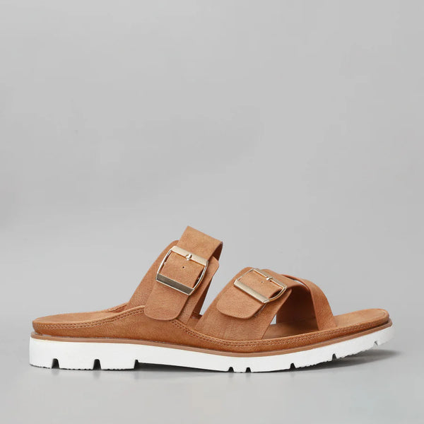 VS Treads Yen 4 Colours ~ Tan ~ White ~ Black ~ Beige