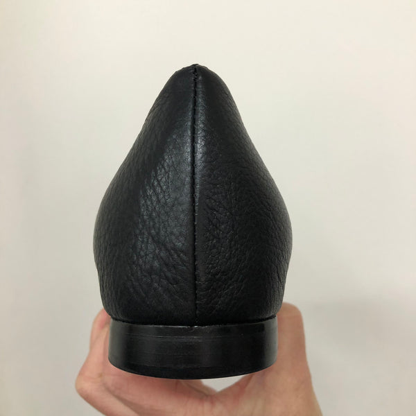 Top End Socoros 2 Colours ~ Black ~ Tan ~ Leather