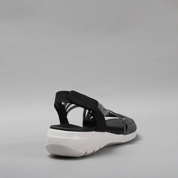 CC Resorts ~ Flyta ~ Black