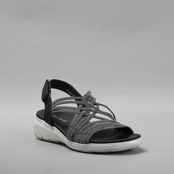 CC Resorts ~ Flyta ~ Black