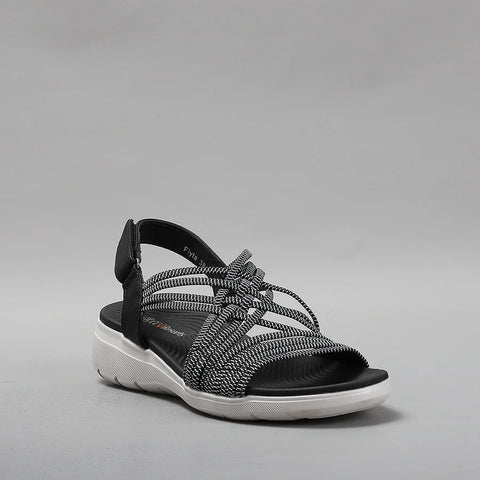 CC Resorts ~ Flyta ~ Black