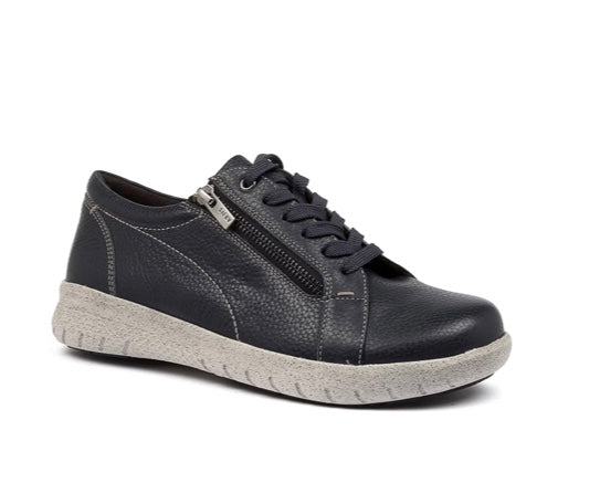 Ziera Solar and Saylor ~ Tan ~ Almond ~ Black ~ White ~ Ink ~ Seashell ~ Leather