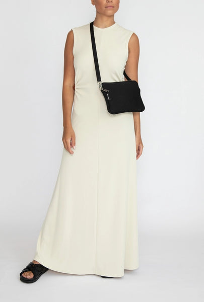 Prene Pixie Bag Black