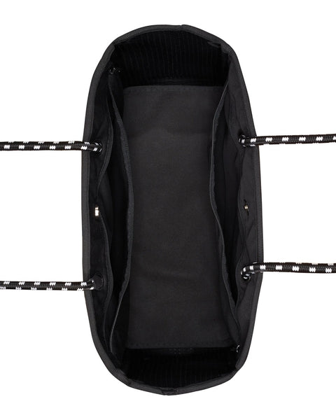 Prene Portsea Bag