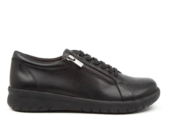 Ziera Solar and Saylor ~ Tan ~ Almond ~ Black ~ White ~ Ink ~ Seashell ~ Leather