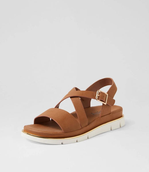 I Love Billy Buggin ~ Black ~ Tan