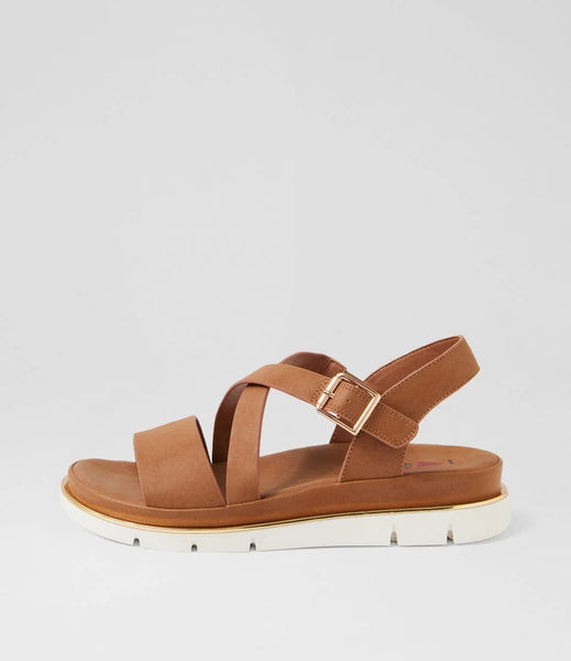 I Love Billy Buggin ~ Black ~ Tan