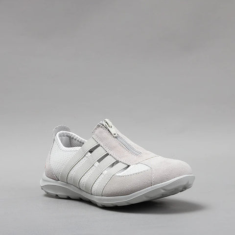 CC Resorts Christine ~ Taupe