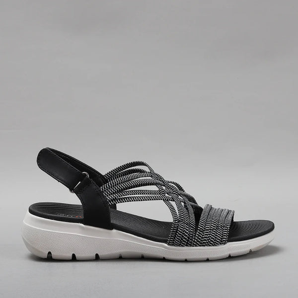 CC Resorts ~ Flyta ~ Black