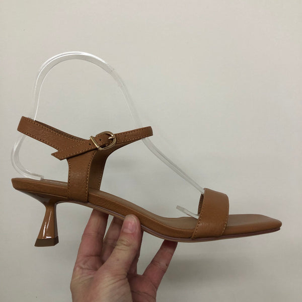 Django & Julliette Kolina 6 Colours ~ Black ~ Pale Gold ~ Nude ~ Navy Patent ~ Dk Tan ~ White ~