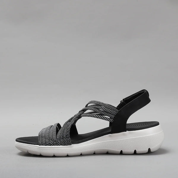 CC Resorts ~ Flyta ~ Black