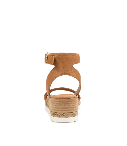 Django & Juliette Irish ~ 3 Colours ~ Black ~ Tan ~ Almond ~ Leather