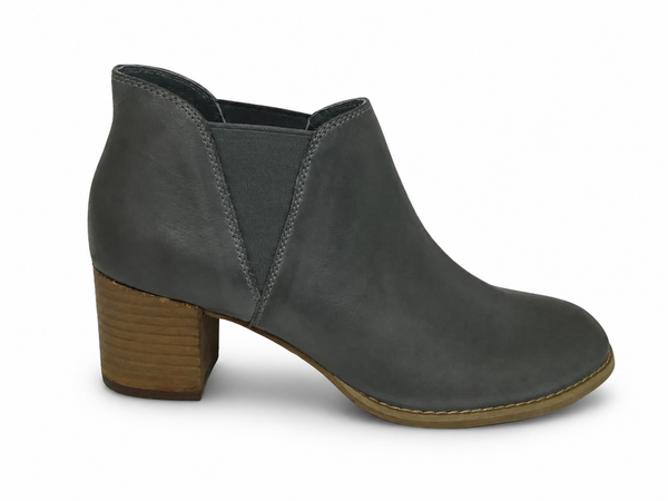 Django & Juliette Scarab Leather 4 Colours ~ Tan ~ Grey ~ Black ~ Olive
