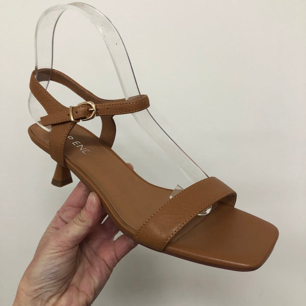 Django & Julliette Kolina 6 Colours ~ Black ~ Pale Gold ~ Nude ~ Navy Patent ~ Dk Tan ~ White ~