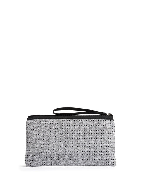 Prene Portsea Bag
