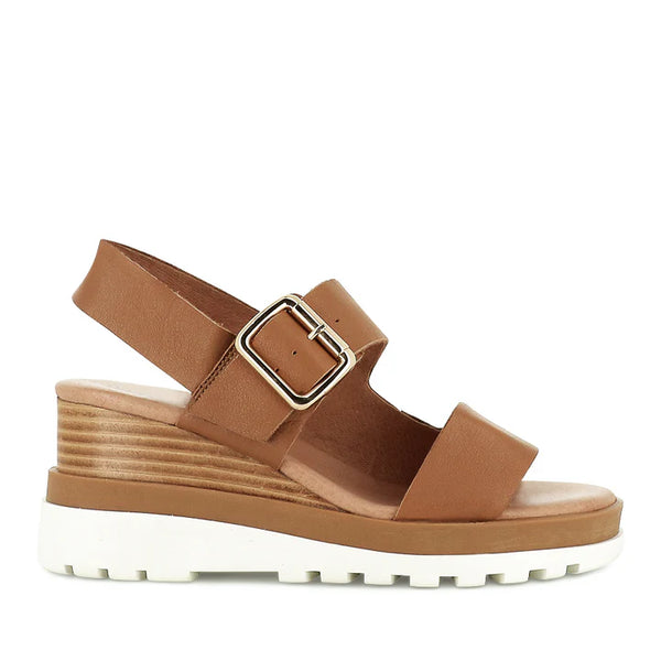 Django & Juliette Barmer ~ Tan ~ White ~ Black ~ Rose