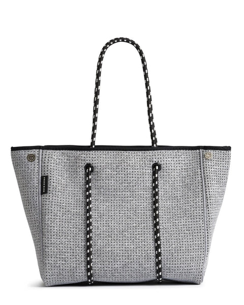 Prene Portsea Bag