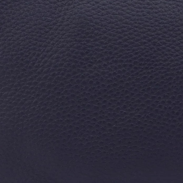 Zac & Willow Tara Navy Crossbody Leather Bag