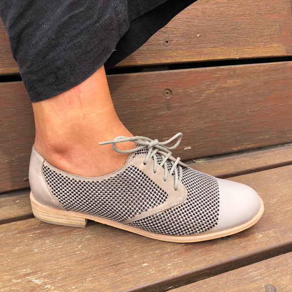 Django & Juliette Alstry 2 Colours ~ Misty ~ Navy