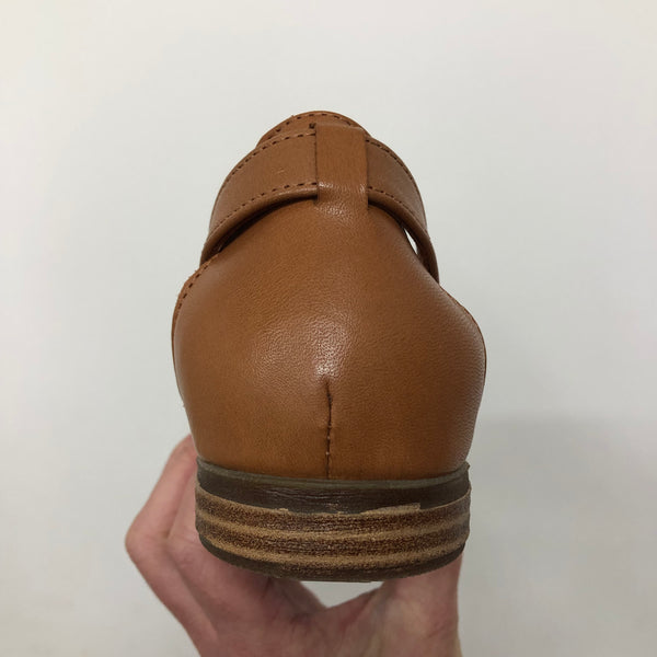 Sala ~ Cressa ~ 2 Colours ~ Black ~ Coconut