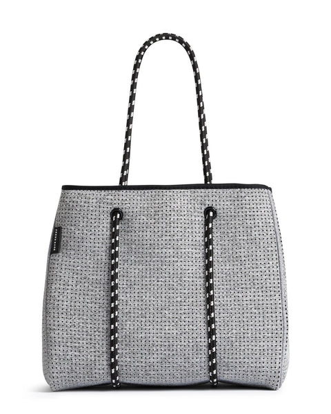 Prene Portsea Bag