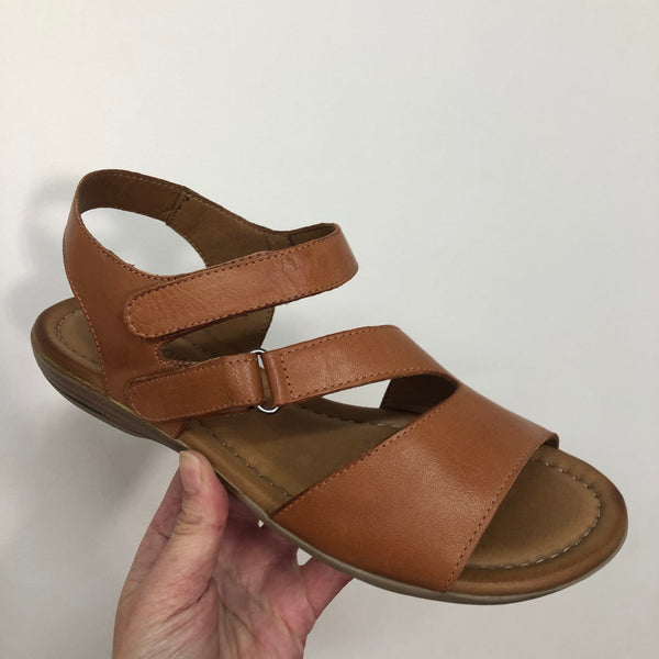 Rilassare Tainting 3 Colours ~ Black ~ Navy ~ Tan ~ Leather