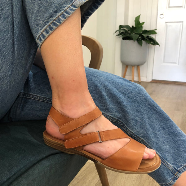 Rilassare Tainting 3 Colours ~ Black ~ Navy ~ Tan ~ Leather