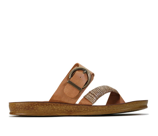 Los Cabos Bria 4 Colours ~ Black ~ Taupe ~ Cognac ~ Oats ~  PU