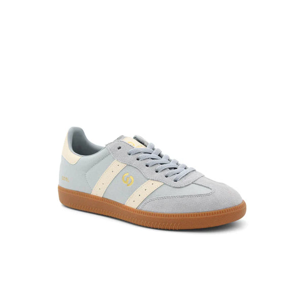 Goodsole Paralell  12 Colours ~ Pink/Red ~ Walnut ~ Navy ~ Tropical Taupe ~ Black ~ Green ~  Red ~ White/Black ~ Coffee ~ White Canvas