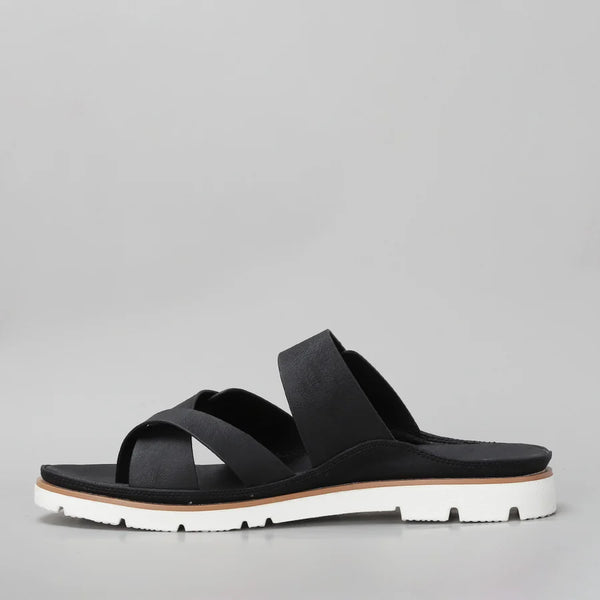 VS Treads Yen 4 Colours ~ Tan ~ White ~ Black ~ Beige